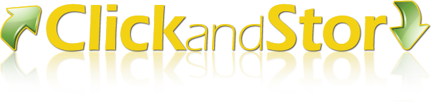 clickandstor...