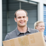 Florida Self Storage