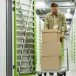 Demystifying the Self-Storage Industry